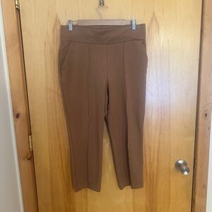 Worthington Dress Pants